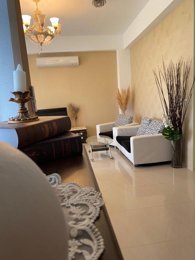 Sea Princess B&B Fengbin Dış mekan fotoğraf